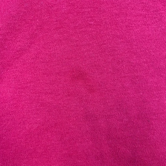 Karen Scott Tee Bundle - Picture 8 of 9